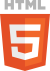 HTML5